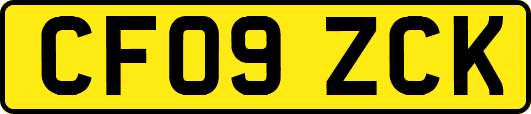 CF09ZCK