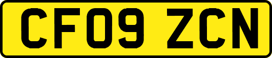 CF09ZCN
