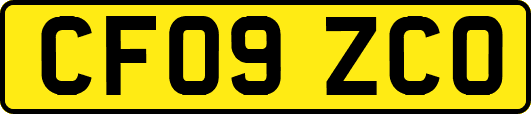 CF09ZCO