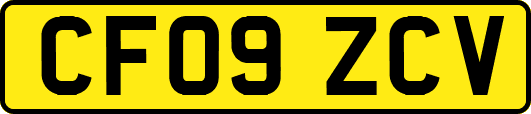 CF09ZCV