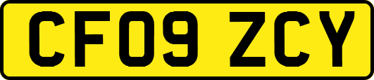 CF09ZCY
