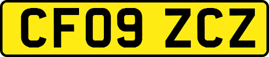CF09ZCZ