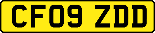 CF09ZDD