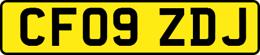CF09ZDJ