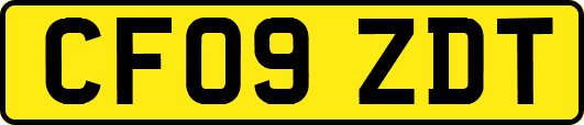 CF09ZDT