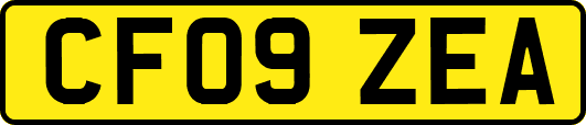 CF09ZEA