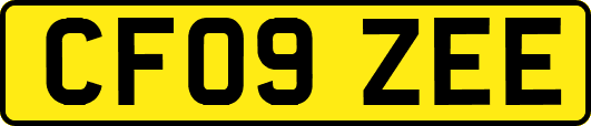 CF09ZEE