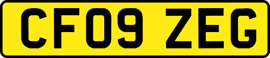 CF09ZEG