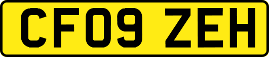 CF09ZEH