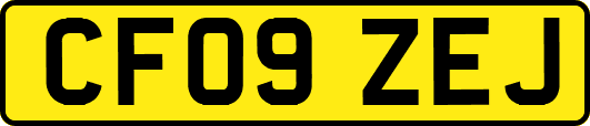 CF09ZEJ