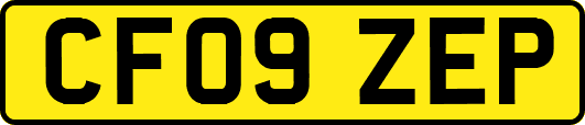 CF09ZEP