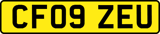 CF09ZEU