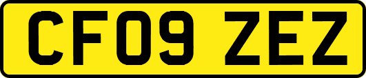 CF09ZEZ