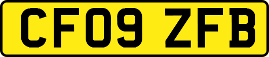 CF09ZFB