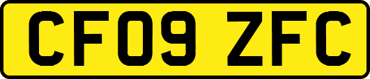 CF09ZFC