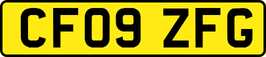 CF09ZFG