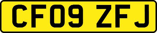 CF09ZFJ