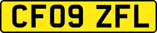 CF09ZFL