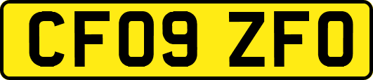 CF09ZFO