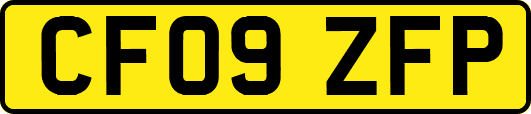 CF09ZFP