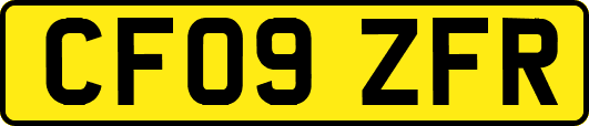 CF09ZFR