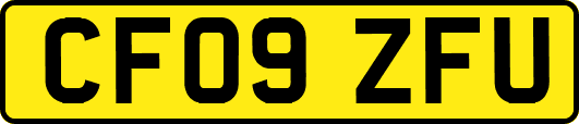CF09ZFU