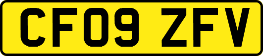 CF09ZFV