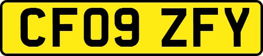 CF09ZFY