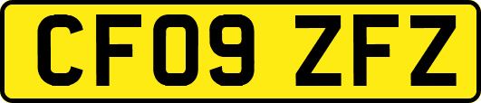 CF09ZFZ