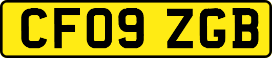CF09ZGB