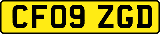 CF09ZGD