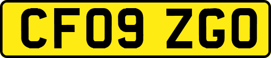 CF09ZGO