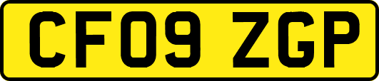 CF09ZGP