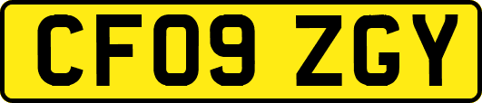 CF09ZGY