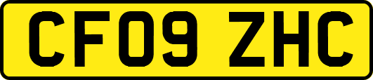 CF09ZHC