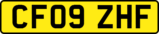 CF09ZHF