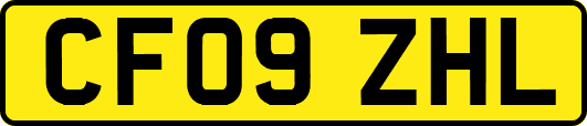 CF09ZHL