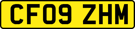 CF09ZHM