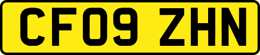 CF09ZHN