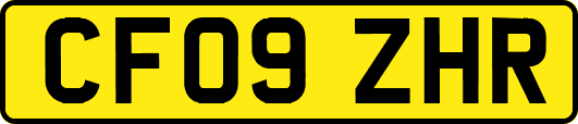 CF09ZHR