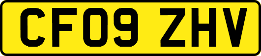 CF09ZHV