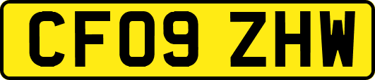 CF09ZHW