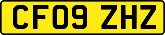CF09ZHZ
