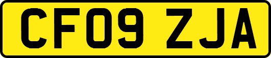 CF09ZJA