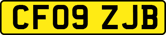 CF09ZJB