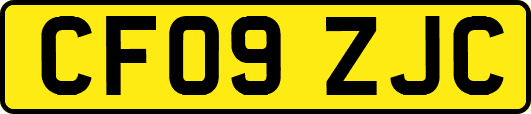 CF09ZJC