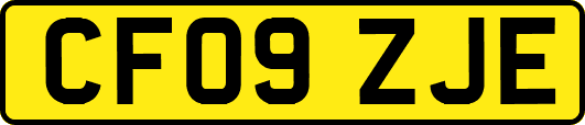 CF09ZJE