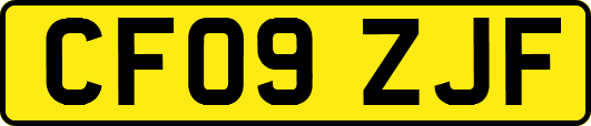 CF09ZJF