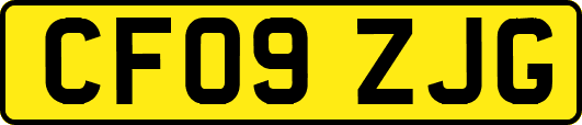 CF09ZJG