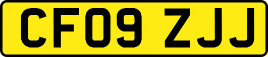 CF09ZJJ